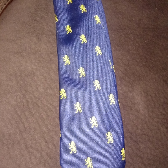 stockpole moore tryon co Other - Stockpole moore tryon co. Tie